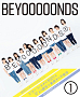 『BEYOOOOONDS(1)』より