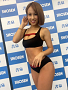 犬童美乃梨