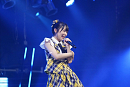 AKB48「IxR」オンラインライブより