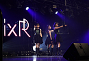 AKB48「IxR」オンラインライブより