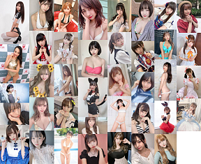 出演者（1日目）