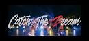 アイオケ『Catch The Dream』