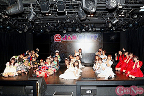 『@JAM PARTY vol.52』より