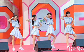 ハロプロ研修生ユニット