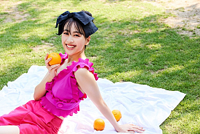 moca（lol-エルオーエル-）