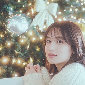 山出愛子『365日サンタクロース』