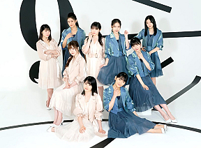 つばきファクトリー