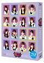 NOGIBINGO！Blu-ray BOX