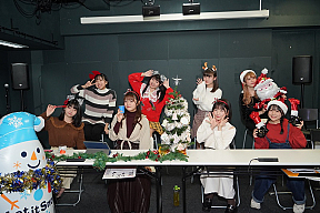 アップアップガールズ（2）