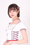 Kanako