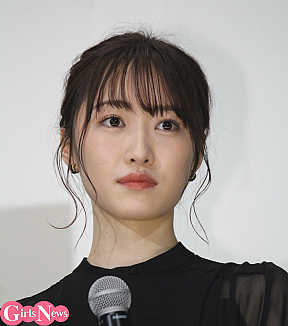 工藤遥