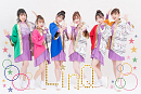 LinQ