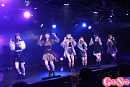 LinQ