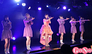 LinQ