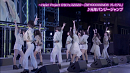 ～Hello! Project ひなフェス 2020～  「BEYOOOOONDS プレミアム」 より『元年バンジージャンプ』