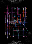 欅坂46「Documentary of THE LAST LIVE ～欅坂を登った者たち～」【完全生産限定盤】THE LAST LIVE -DAY1 & DAY2-