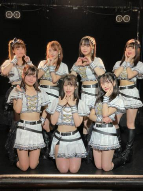 イケてるハーツ