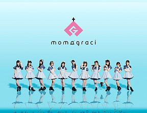 momograci