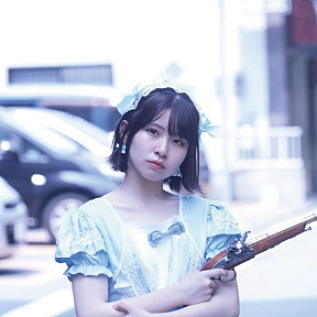 グランプリ:くらげ