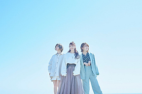 あゆみくりかまき