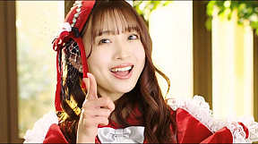 『はじまりエール』MVより