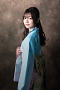香夜（浜浦彩乃）(c)2013-2021 Rejet, (c)amipro