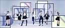 Juice=Juice『DOWN TOWN』MVより