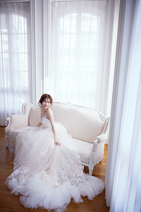 柏木由紀  アザーカットより