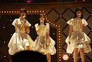 乃木坂46「9th YEAR BIRTHDAY LIVE~4期生ライブ~」より