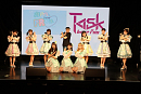 「STU48 池袋Club Mixa定期公演 瀬戸内PR部隊 × Task have Fun」より