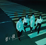 サンダルテレフォン 2nd EP『碧い鏡 / It’s Show Time』 Type-BLUE