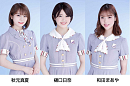 乃木坂46-1期