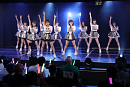 SKE48 7期生 / ドラフト2期生 特別公演より