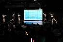 SKE48 7期生 / ドラフト2期生 特別公演より