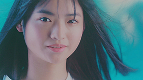 オーディション　イメージ映像より