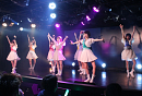 LinQ