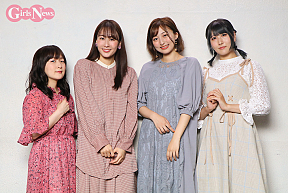 「ナースの推しごと」キャスト