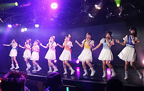 LinQ
