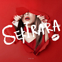 「SEKIRARA」