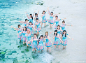 SKE48 (c)2021 Zest, Inc/AEI