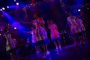 Gran☆Ciel   1st oneman live -Message!-