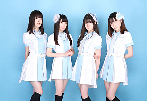 プリズムハート(baby bear PARTY Season2)