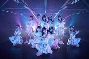 アンブレイカブル