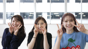 【踊ってみた】AKB の名曲メドレー2 倍速で踊りきれるか?!【こじまこコラボ】