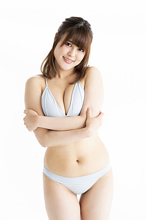 missha 写真◎木村哲夫