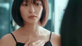 キミノオルフェ『パパラチア』MVより