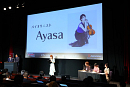 Ayasa