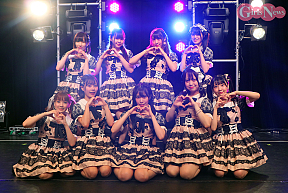 イケてるハーツ