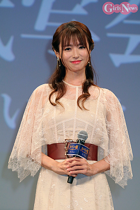 深田恭子