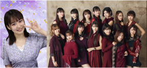 野中美希　 モーニング娘。’21